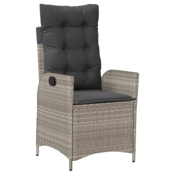 Preview: 365262_2.jpg