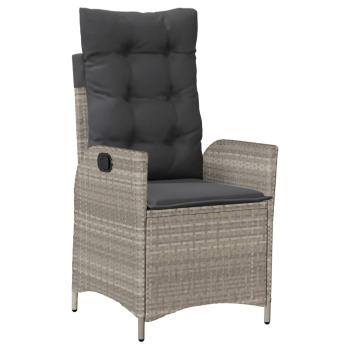 Preview: 365270_4.jpg