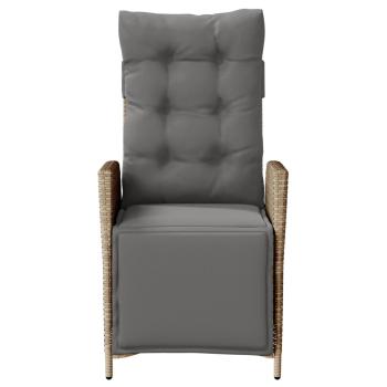 Preview: 365285_4.jpg