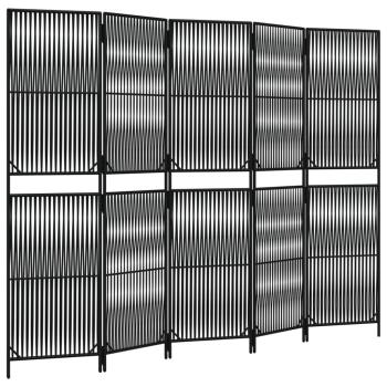 Preview: 365380_2.jpg