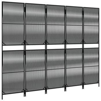 Preview: 365380_4.jpg