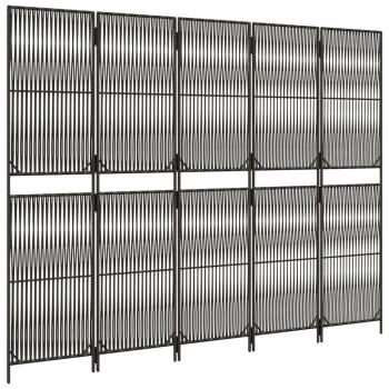 Preview: 365382_4.jpg