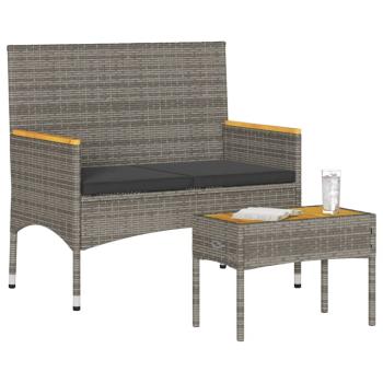 Preview: 365440_3.jpg