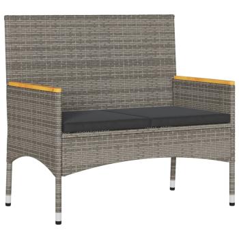 Preview: 365440_4.jpg