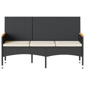 Preview: 365441_4.jpg