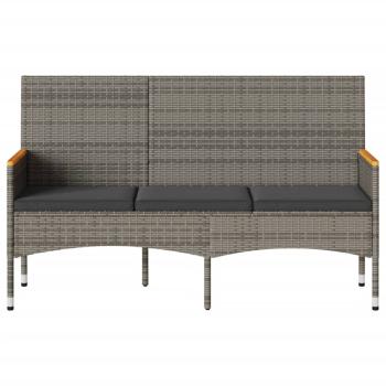 Preview: 365442_4.jpg