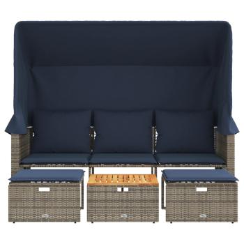 Preview: 365456_4.jpg