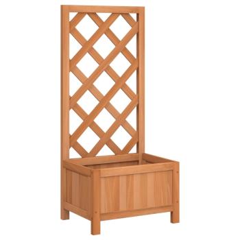 Preview: 365473_2.jpg