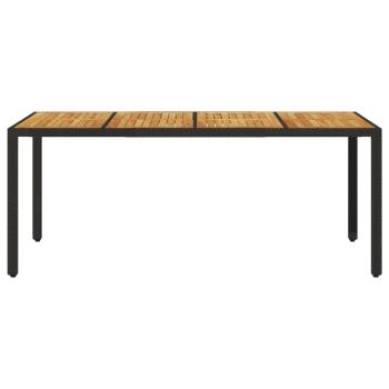 Preview: 365541_4.jpg