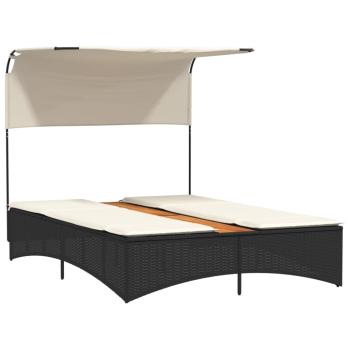 Preview: 365621_4.jpg