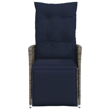 Preview: 365663_4.jpg