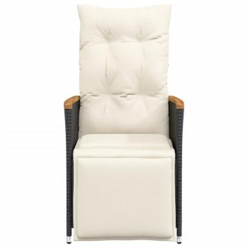 Preview: 365664_4.jpg