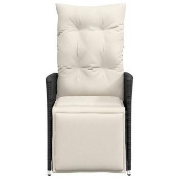 Preview: 365666_4.jpg