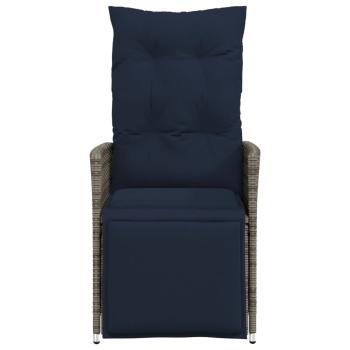 Preview: 365670_4.jpg