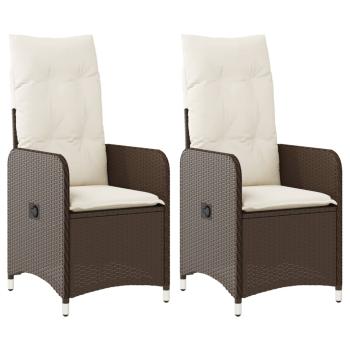 Preview: 365686_2.jpg