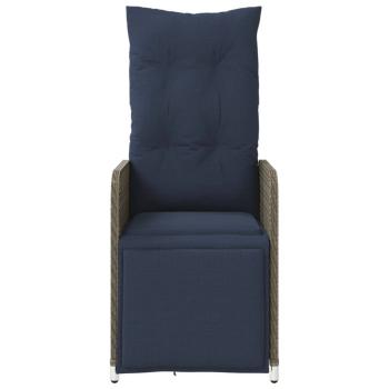 Preview: 365699_4.jpg