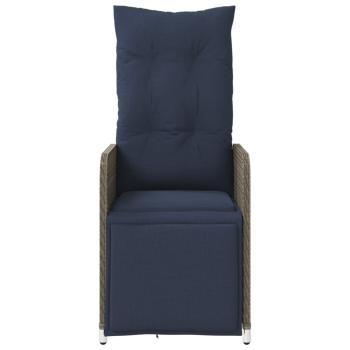 Preview: 365704_4.jpg