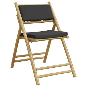 Preview: 365873_4.jpg