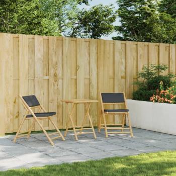 Preview: 365878_3.jpg