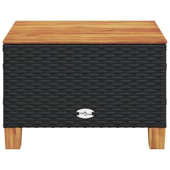 Preview: 365908_4.jpg