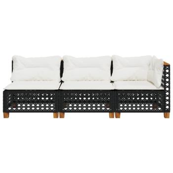 Preview: 365941_4.jpg