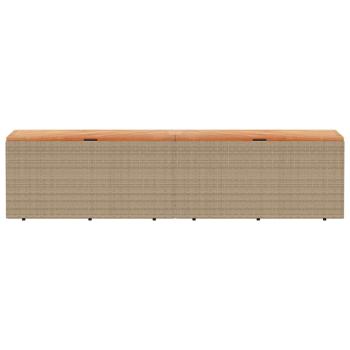 Preview: 365960_4.jpg