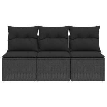 Preview: 365988_4.jpg