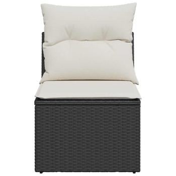 Preview: 366011_4.jpg