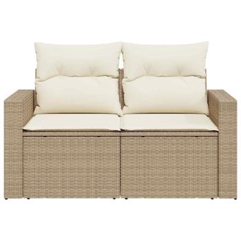 Preview: 366078_4.jpg