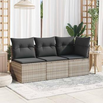 Preview: 366174_3.jpg