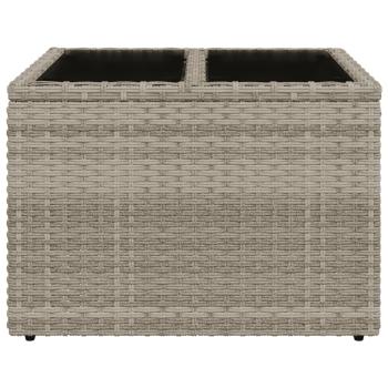 Preview: 366182_4.jpg