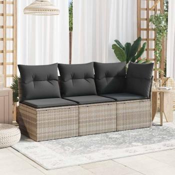 Preview: 366193_3.jpg