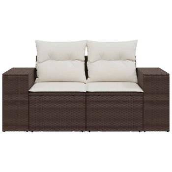 Preview: 366212_4.jpg