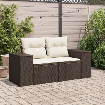 Preview: 366223_3.jpg