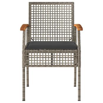 Preview: 366252_4.jpg