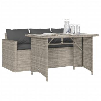 Preview: 366334_3.jpg