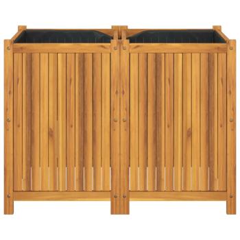 Preview: 366445_4.jpg