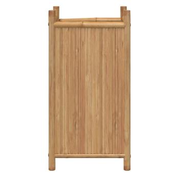 Preview: 366466_4.jpg