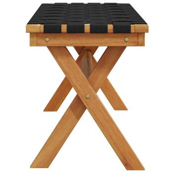 Preview: 366514_4.jpg