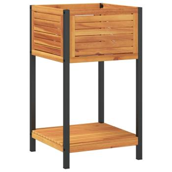 Preview: 367616_2.jpg