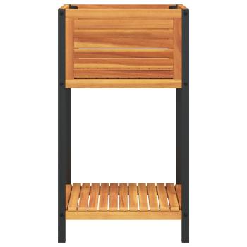 Preview: 367616_4.jpg