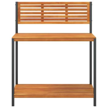 Preview: 367619_4.jpg