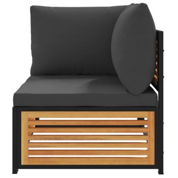 Preview: 367638_4.jpg