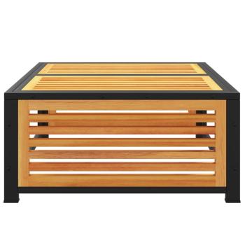 Preview: 367644_4.jpg