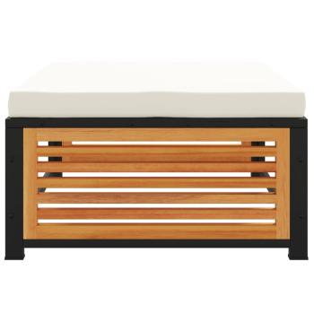 Preview: 367647_4.jpg