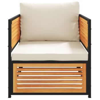 Preview: 367648_4.jpg