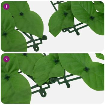 Preview: 367843_4.jpg