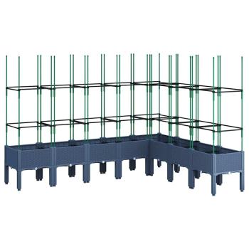 Preview: 367971_2.jpg