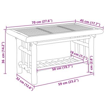 368045_7.jpg