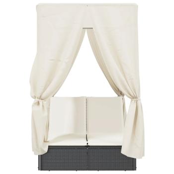 Preview: 368072_4.jpg